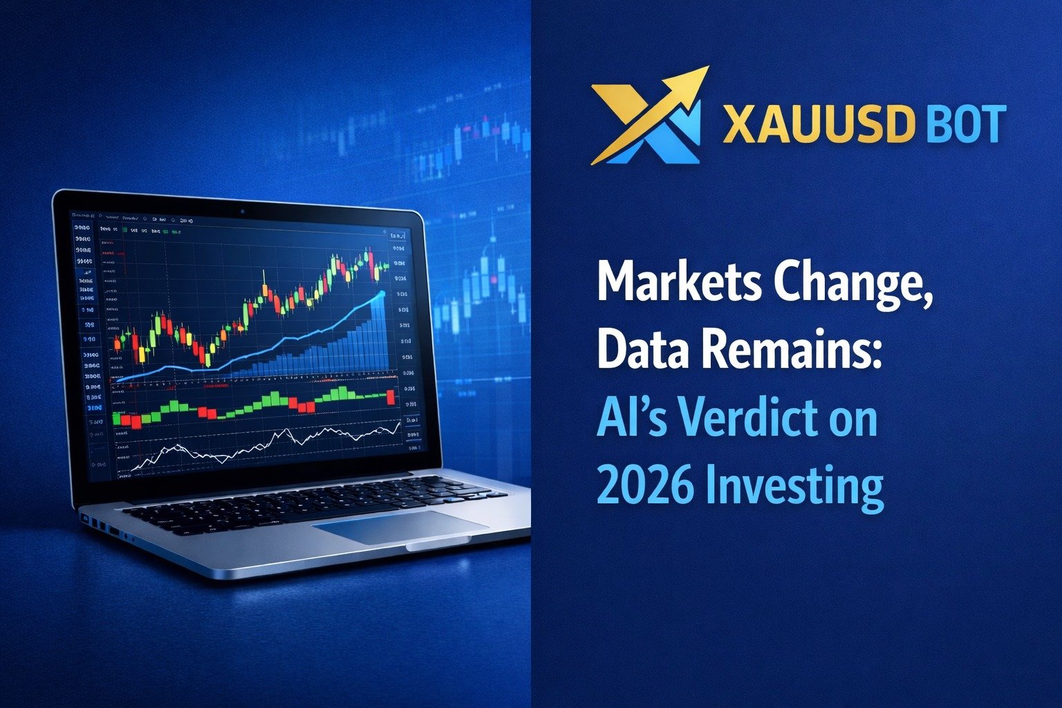 Analytics Platform