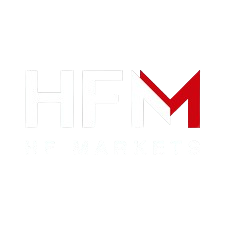 HF Markets