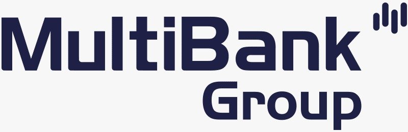 MultiBank Group