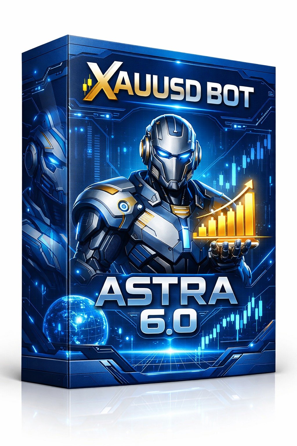 Astra V6.0