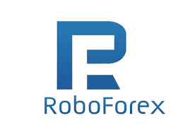 RoboForex
