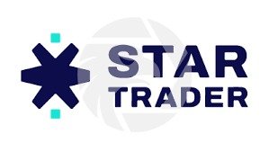 Star Trader