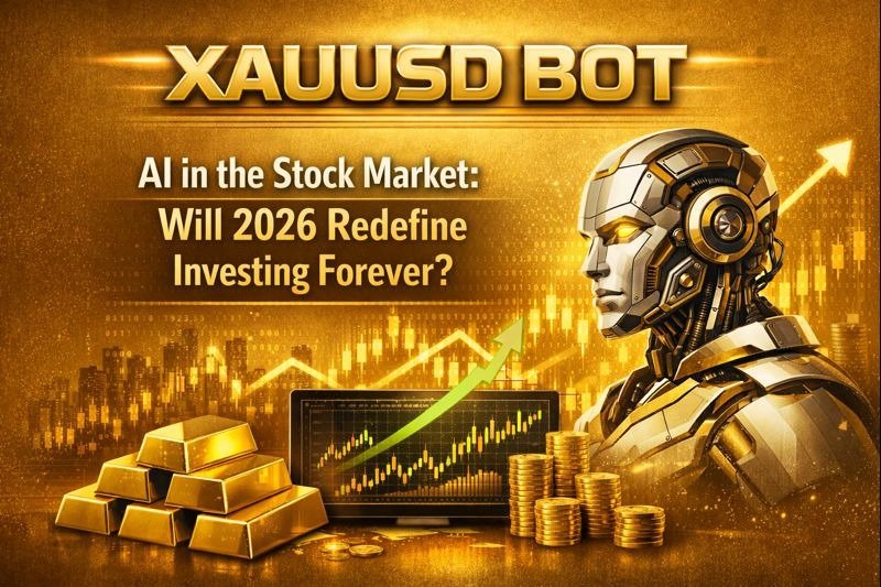AI in the Stock Market