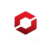 Tickmill