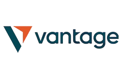 Vantage